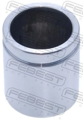 Piest, brzdový strmeň FEBEST 0376-RE4F