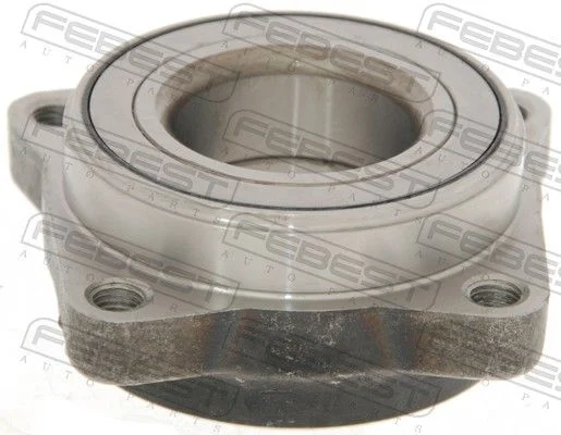 Náboj kolesa FEBEST 0382-CE1F