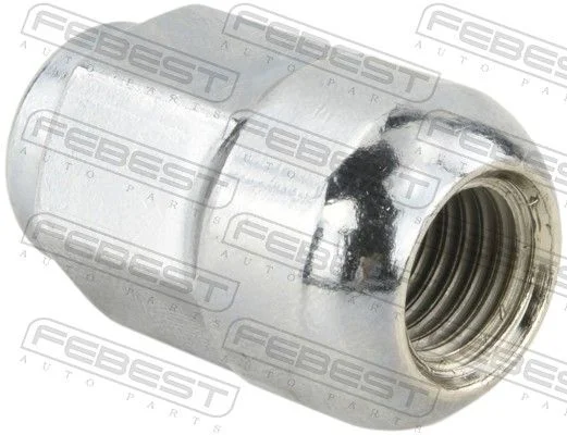 Rato veržlė FEBEST 0385-003