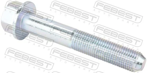Valdymo svirties varžtas FEBEST 0398-005