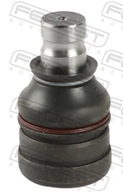 Guľový kĺb FEBEST 0420-D21