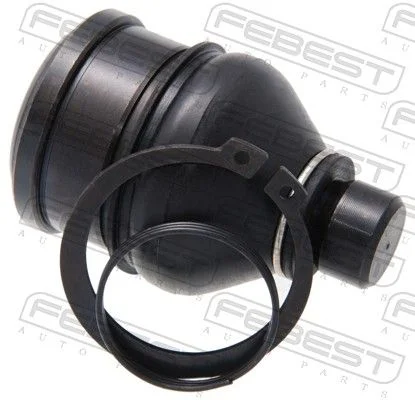 Ball Joint FEBEST 0420-DA1F