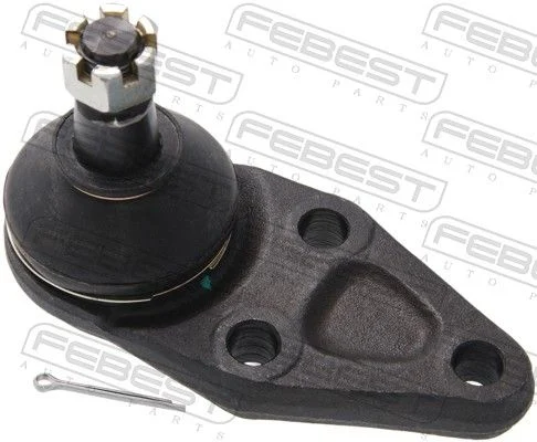 Guľový kĺb FEBEST 0420-V97UPR