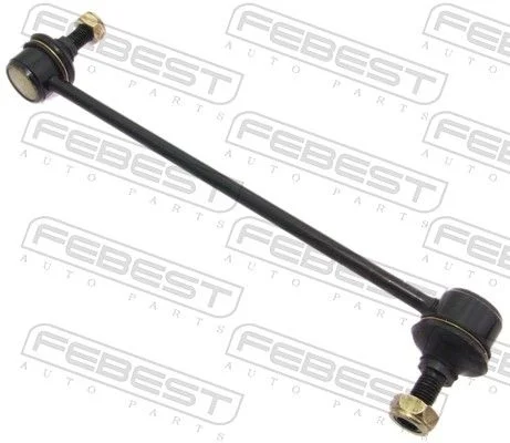 Spojovacia tyč, tyč stabilizátora FEBEST 0423-003