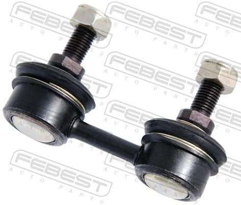 Spojovacia tyč, tyč stabilizátora FEBEST 0423-008