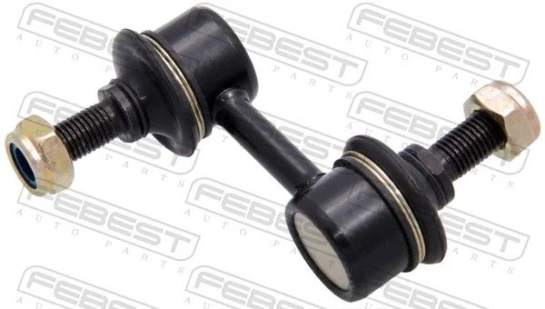 Spojovacia tyč, tyč stabilizátora FEBEST 0423-010