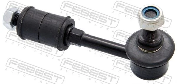 Spojovacia tyč, tyč stabilizátora FEBEST 0423-CSR