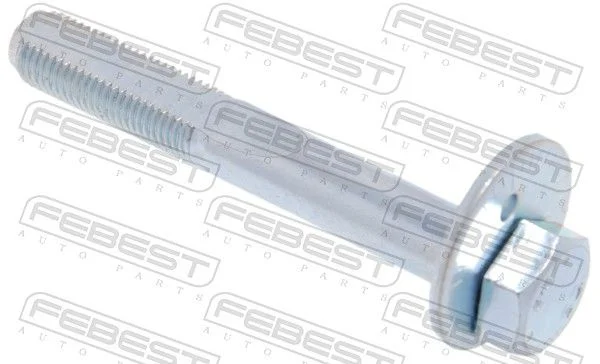 Korekčná skrutka odklonu FEBEST 0429-001