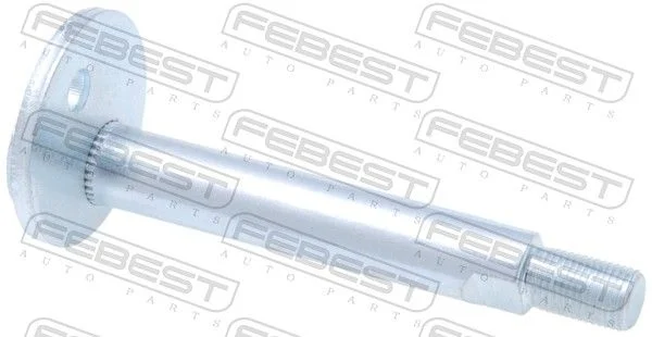 Camber Correction Screw FEBEST 0429-003