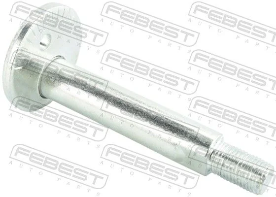 Camber Correction Screw FEBEST 0429-005