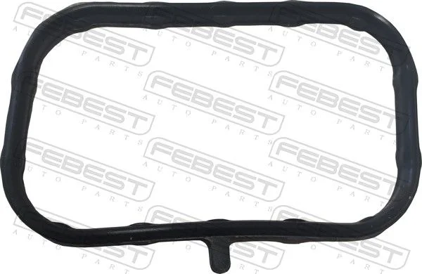 Tesnenie, sacie potrubie FEBEST 04402-001
