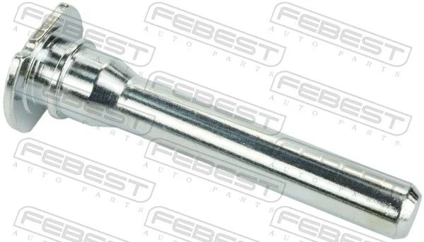 Guide Bolt, brake caliper FEBEST 0474-CSLOWF