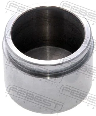Piston, brake caliper FEBEST 0476-CSF
