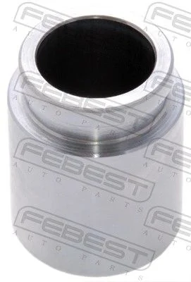 Piest, brzdový strmeň FEBEST 0476-EAR