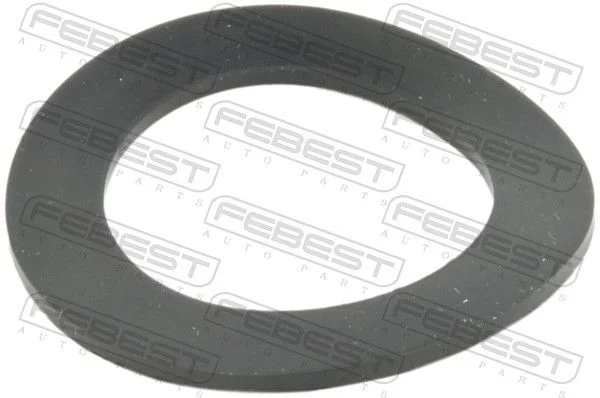 Gasket, oil filler neck cap FEBEST 0499-OC01