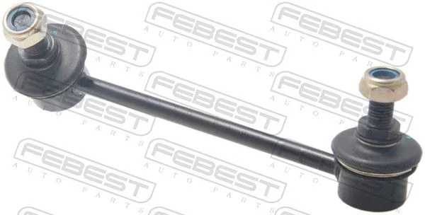 Spojovacia tyč, tyč stabilizátora FEBEST 0523-GJRL