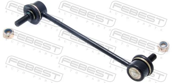 Spojovacia tyč, tyč stabilizátora FEBEST 0523-PCF