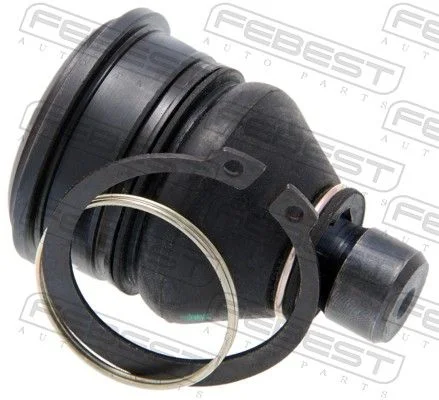 Ball Joint FEBEST 0720-RS