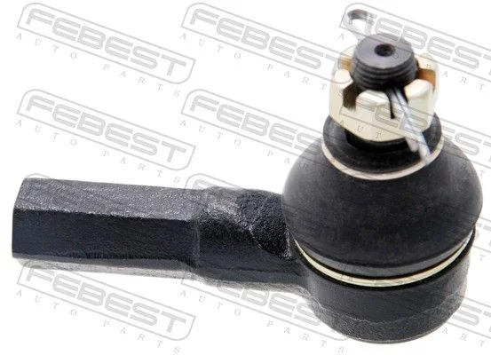 Koniec tiahla FEBEST 0721-RS