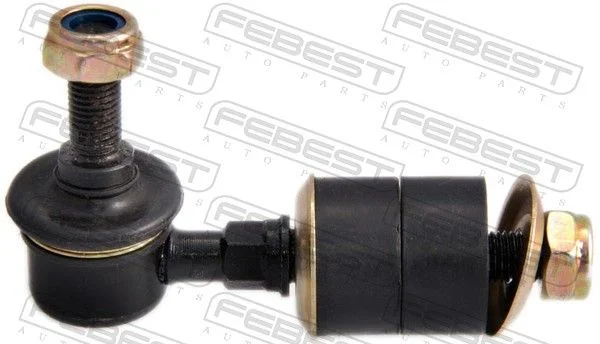 Spojovacia tyč, tyč stabilizátora FEBEST 0723-60A