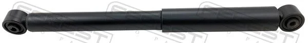 Tlmič nárazov FEBEST 07656564R