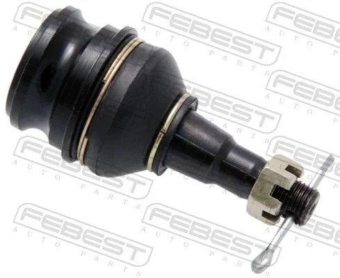 Ball Joint FEBEST 0820-B13