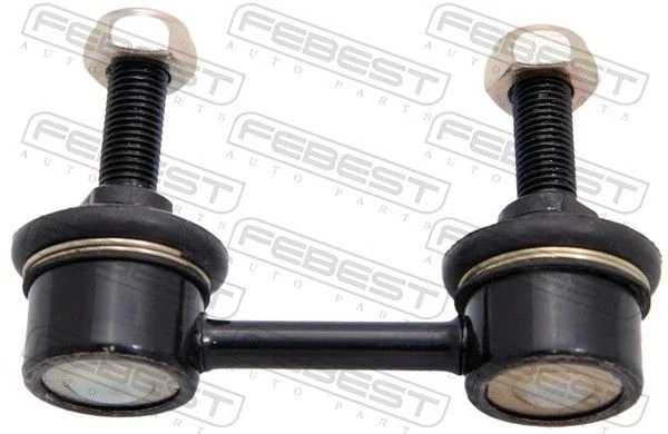 Spojovacia tyč, tyč stabilizátora FEBEST 0823-S11R