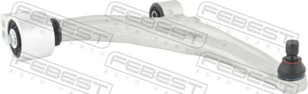 Vikšro valdymo svirtis FEBEST 1024-J300RH