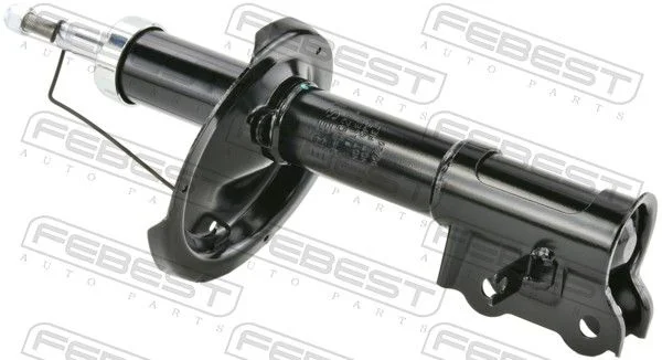 Shock Absorber FEBEST 12110-002FL