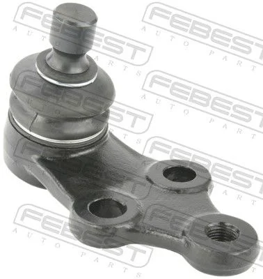 Ball Joint FEBEST 1220-SLLOWF