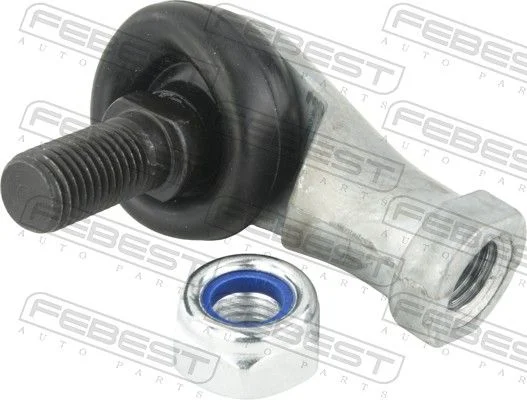 Kĺb, radiaca tyč FEBEST 1221-UB001