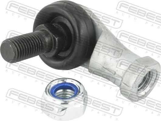 Kĺb, radiaca tyč FEBEST 1221-UB002