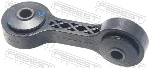 Spojovacia tyč, tyč stabilizátora FEBEST 1223-APF