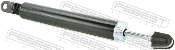 Shock Absorber FEBEST 12650915R