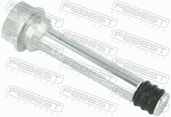 Guide Bolt, brake caliper FEBEST 1274-SONLOWF