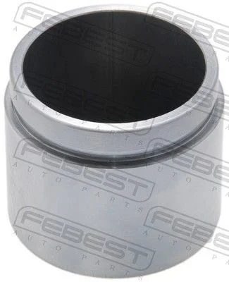 Piston, brake caliper FEBEST 1276-PORF
