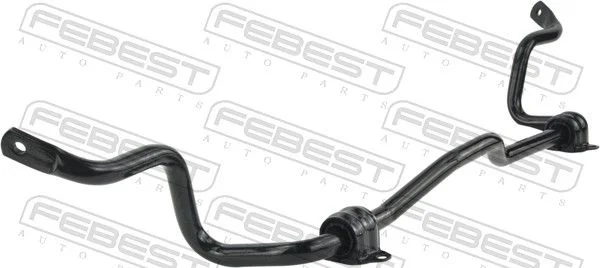 Prikabinimo svirtis FEBEST 1299-SANFF
