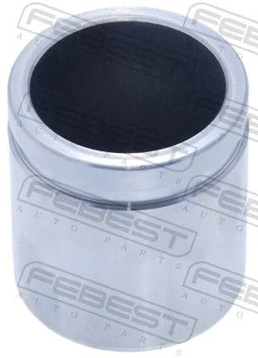 Piston, brake caliper FEBEST 1476-ACTF