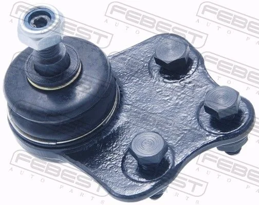 Ball Joint FEBEST 1620-211UF