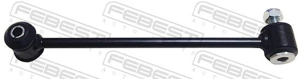 Spojovacia tyč, tyč stabilizátora FEBEST 1623-R172R