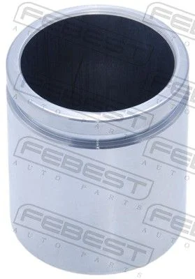 Piston, brake caliper FEBEST 1676-906F1