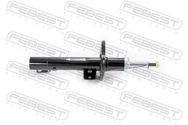 Tlmič nárazov FEBEST 1707G-008F