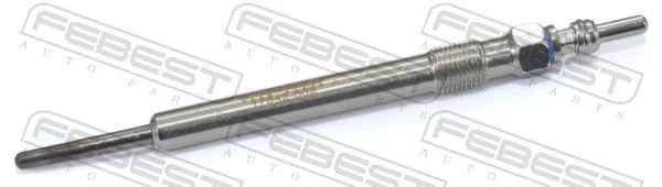 Glow Plug FEBEST 17642-002