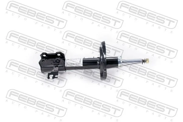 Tlmič nárazov FEBEST 1807G-007FR