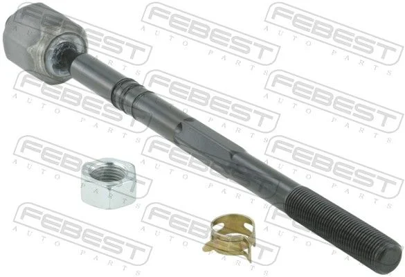 Inner Tie Rod FEBEST 1822-ZAFC