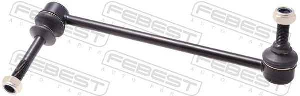 Spojovacia tyč, tyč stabilizátora FEBEST 1923-E70FL