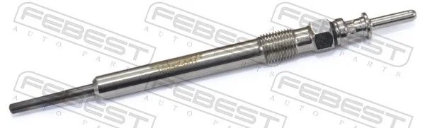 Glow Plug FEBEST 19642-001