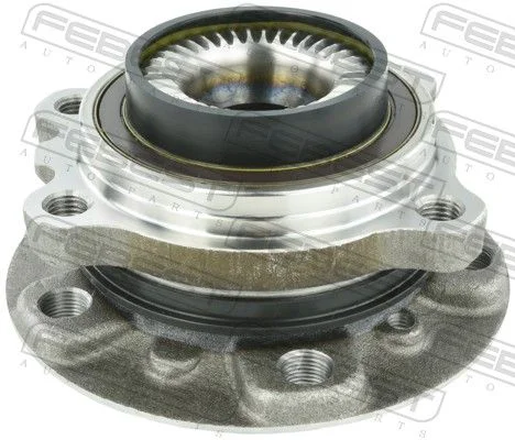 Wheel Hub FEBEST 1982-F25F