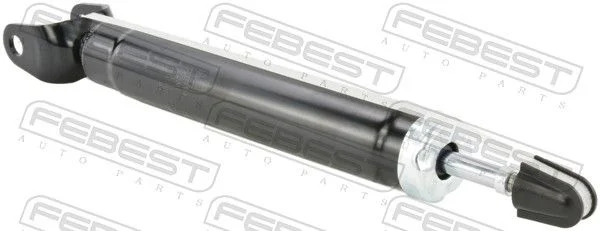 Amortizatorius FEBEST 20110-002R