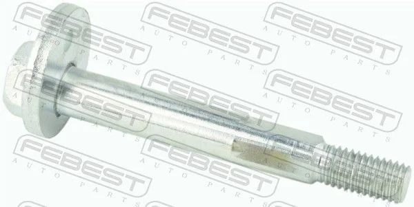 Camber Correction Screw FEBEST 2029-001